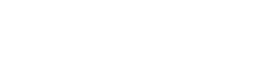 KATE stage LASH 本厚木店｜神奈川県厚木市のまつ毛パーマと眉毛の専門店